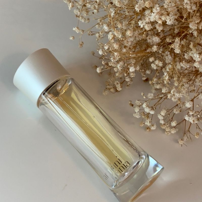 Perfume Armani Mania - Edp | Perfume Feminino Giorgio Armani Usado