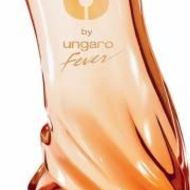 Perfume Avon U By Ungaro Fever Perfume Feminino Avon Nunca Usado 164940 enjoei