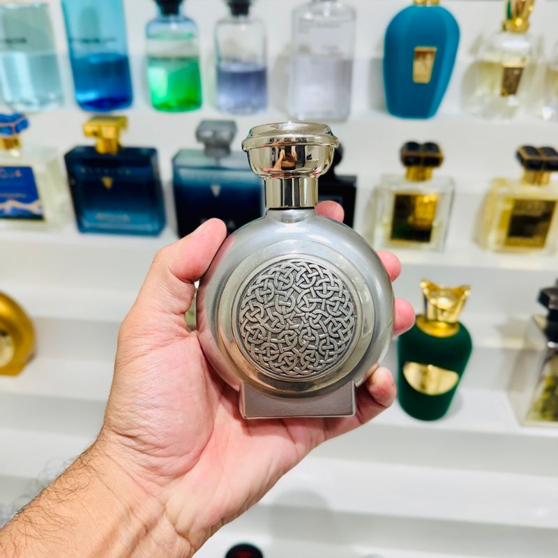 Alhudapk Com Purple Haze Perfume Victoria Secret Alhudapk Daydream