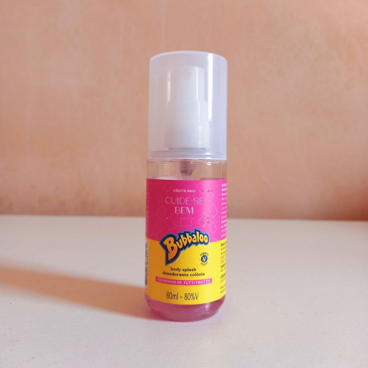 perfume-body-splash-bubbaloo-o-botic-rio-perfume-feminino-o-botic-rio
