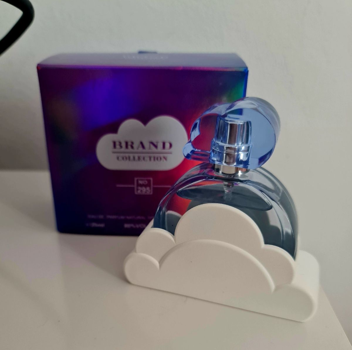 perfume-brand-cloud-inspira-o-ariana-grande-perfume-feminino-brand