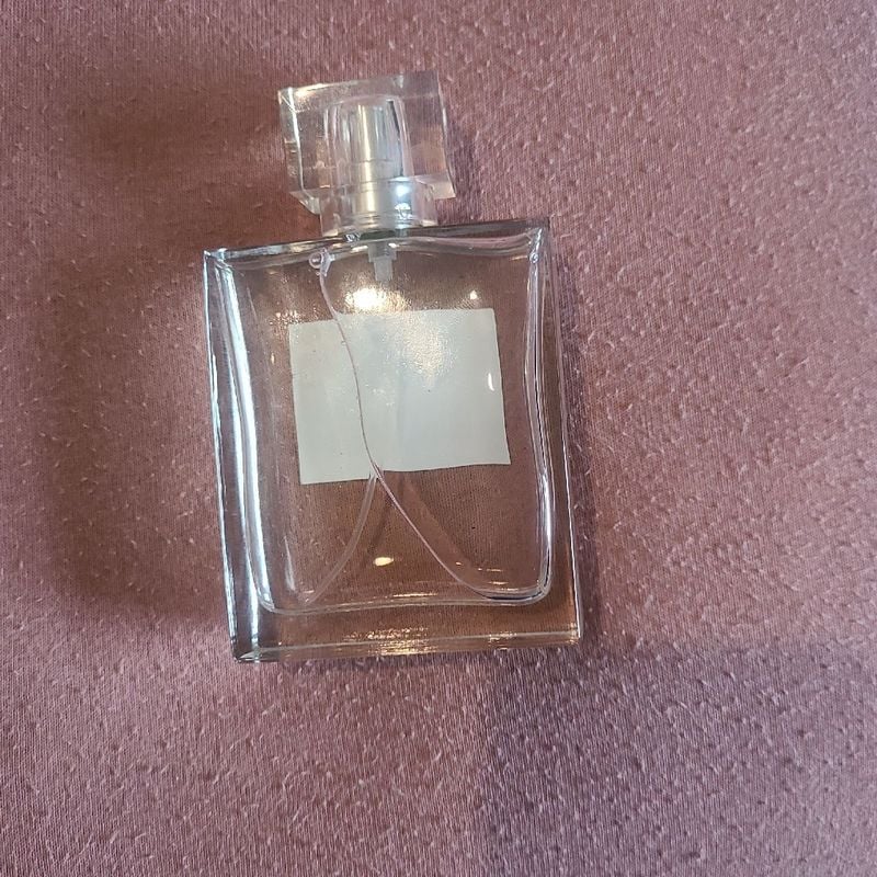 Perfume Caribbean Island Wild Flowers | Crabtree E Evelyn Usado