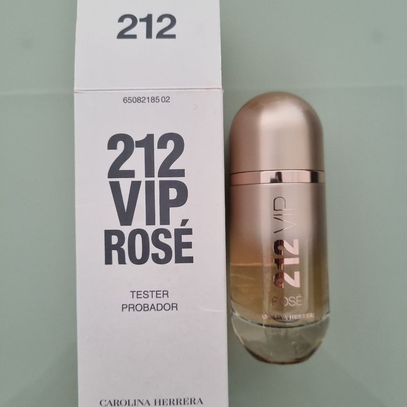 213 discount vip perfume