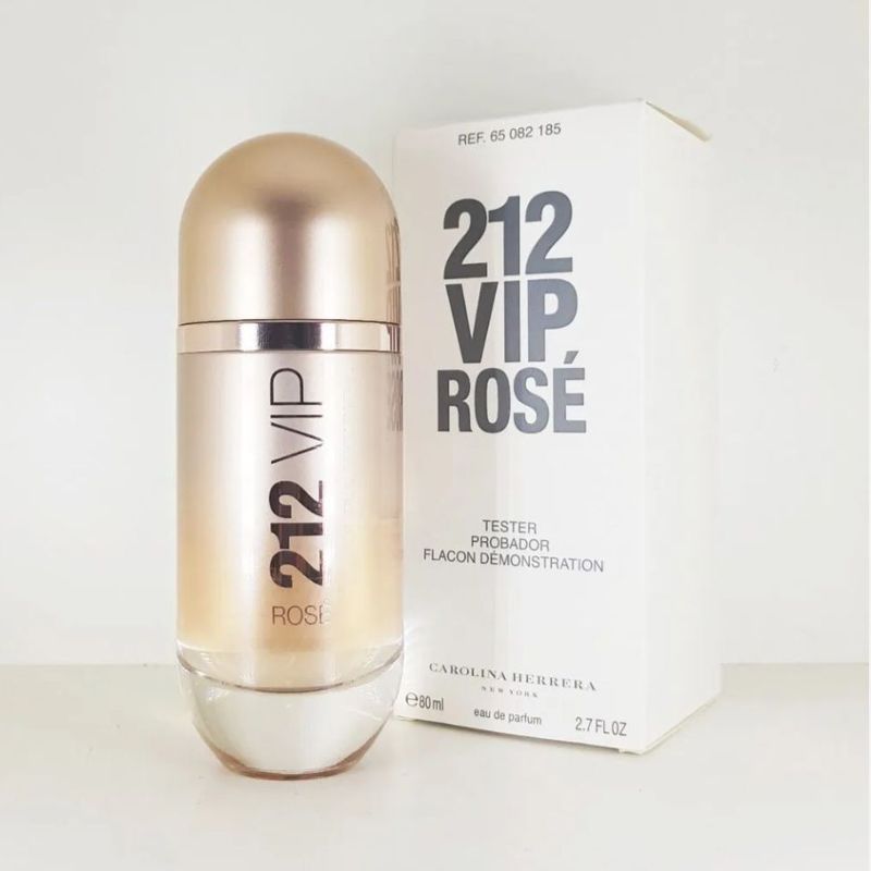 213 vip online perfume