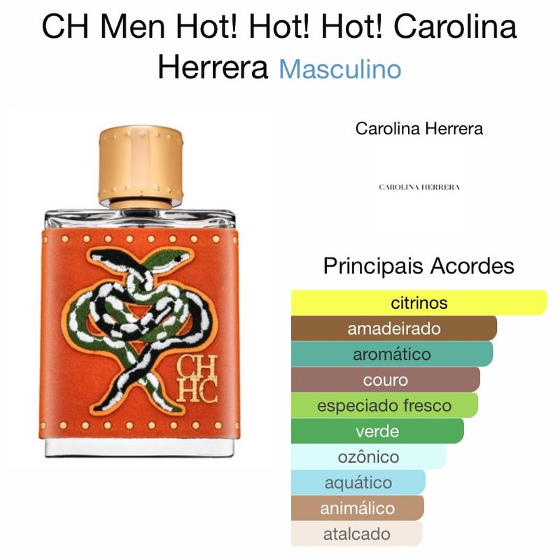 Sarga Relaxed Fit Traje Carolina Herrera Hombre Precio Tiger