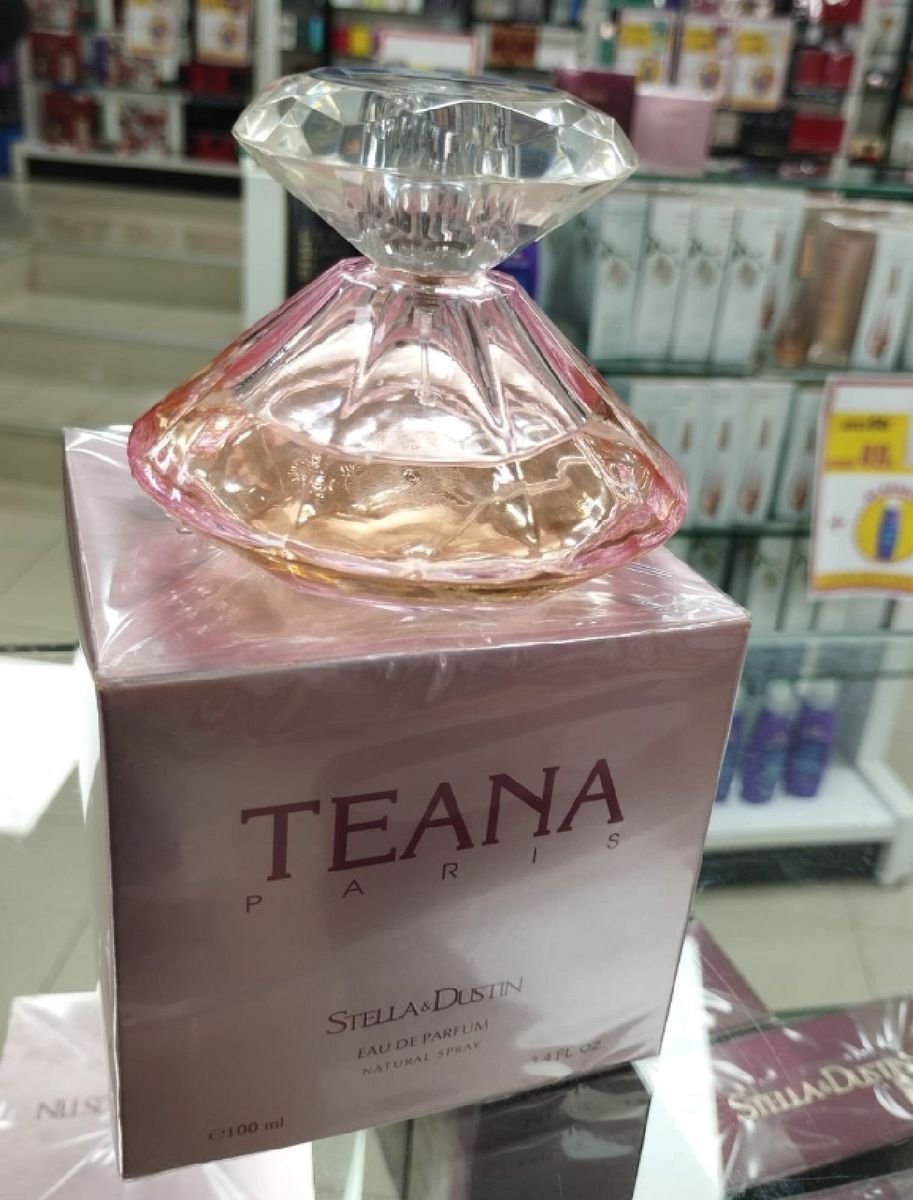 Melhores Vendedores De Perfumes Importados Do Ml