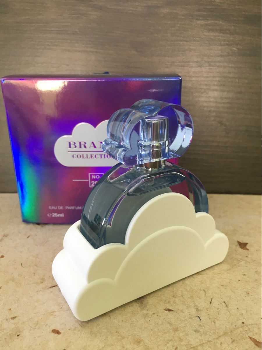 perfume-cloud-ariana-grande-25-ml-perfume-feminino-brand-collection