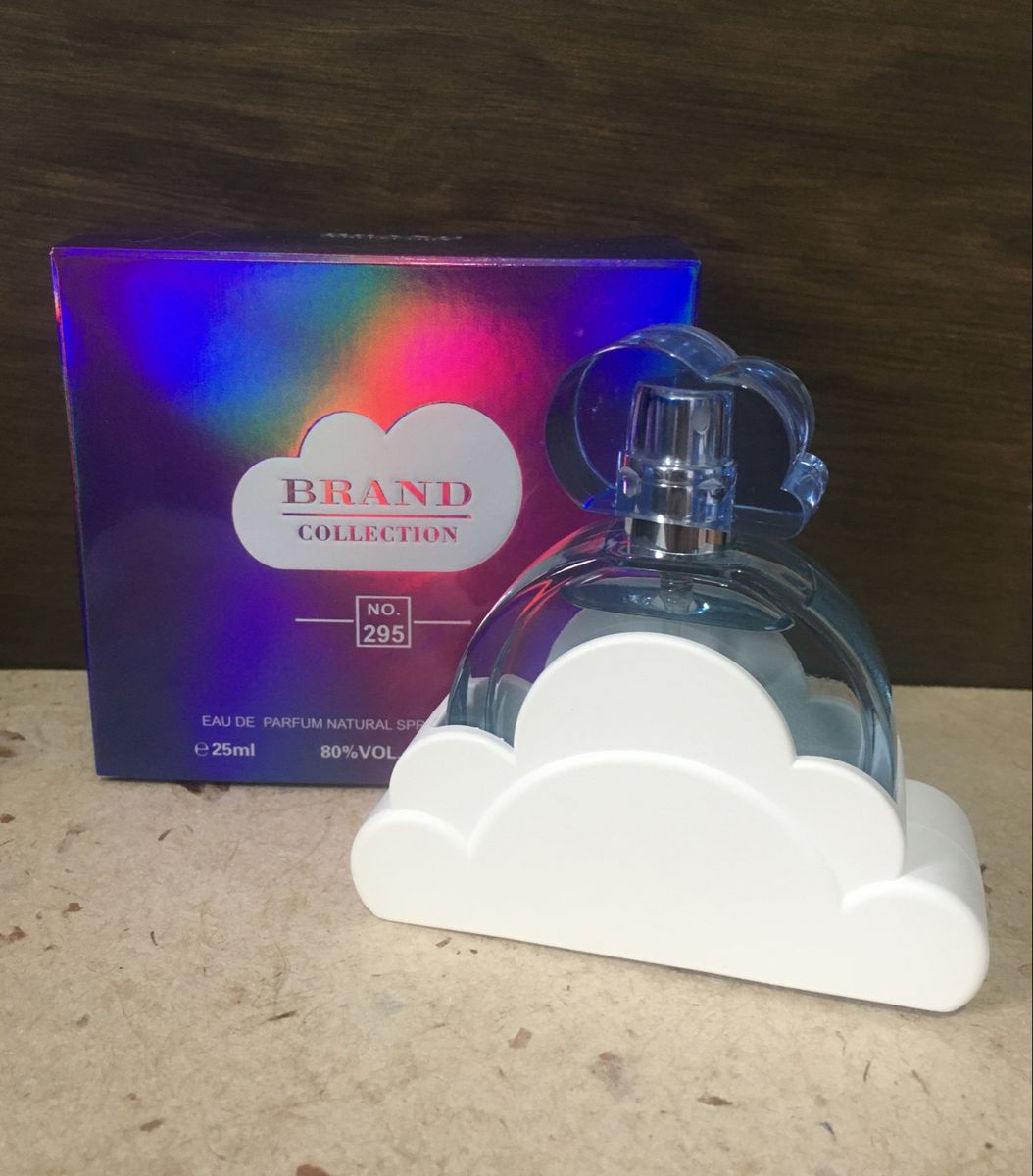 perfume-cloud-ariana-grande-25-ml-perfume-feminino-brand-collection