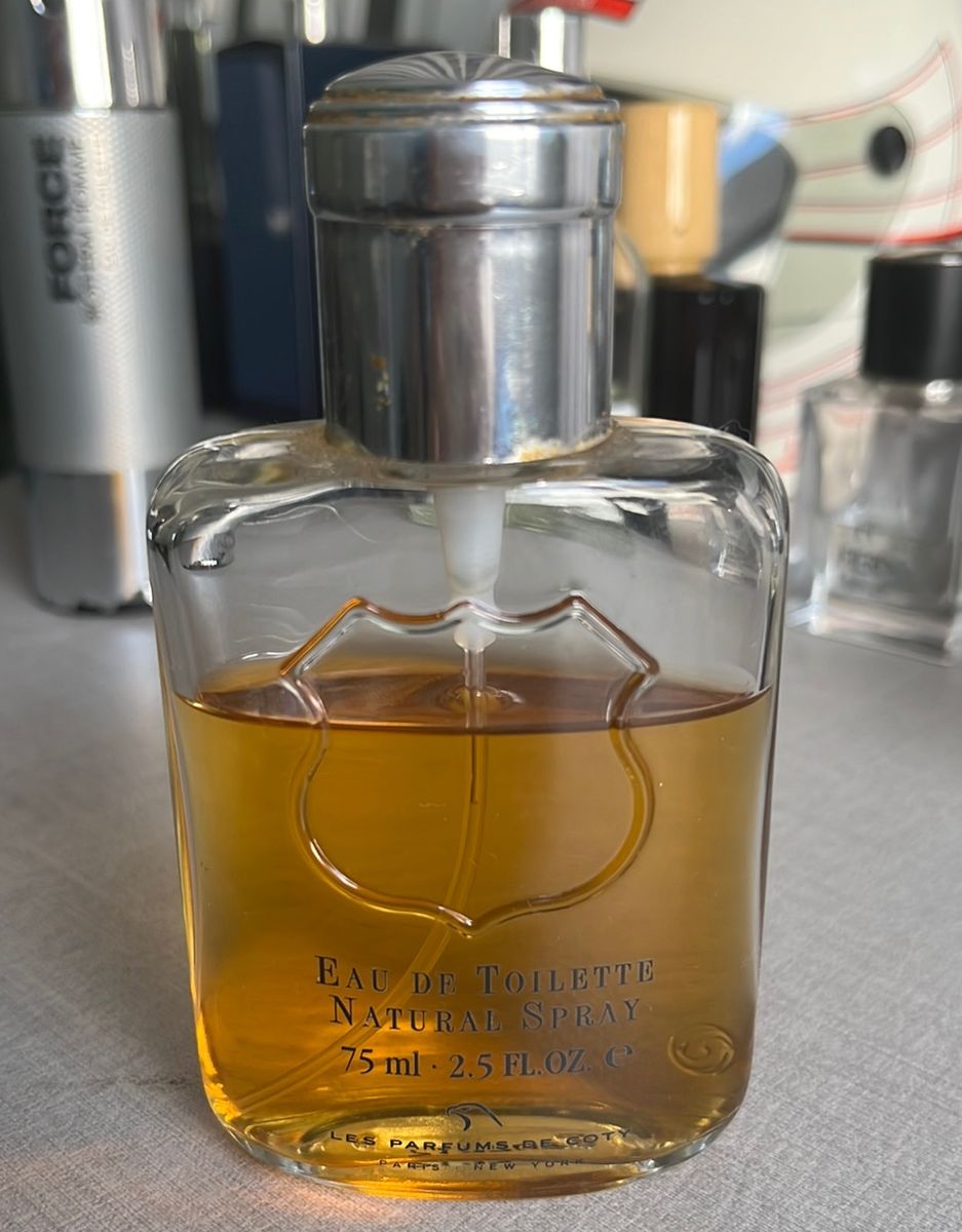 perfume-coty-perfume-masculino-l-s-perfums-de-coty-usado-76639805