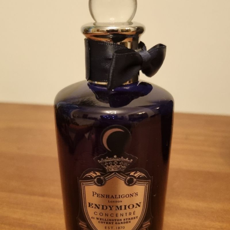 Perfume de Nicho Penhaligons Endymion Concentre | Perfume