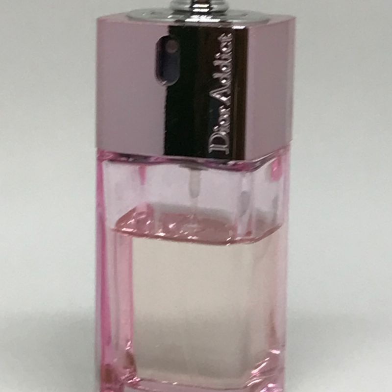 Perfume Dior Addict 2 (50mls) | Dior Usado 108582813 | enjoei