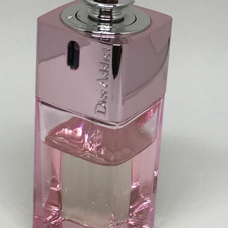 Perfume Dior Addict 2 (50mls) | Dior Usado 108582813 | enjoei