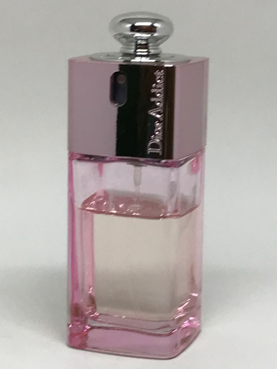 Perfume Dior Addict 2 (50mls) | Dior Usado 108582813 | enjoei