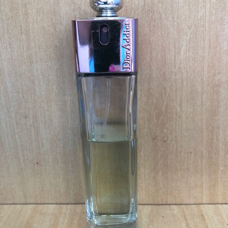 Dior addict deals eau fraîche