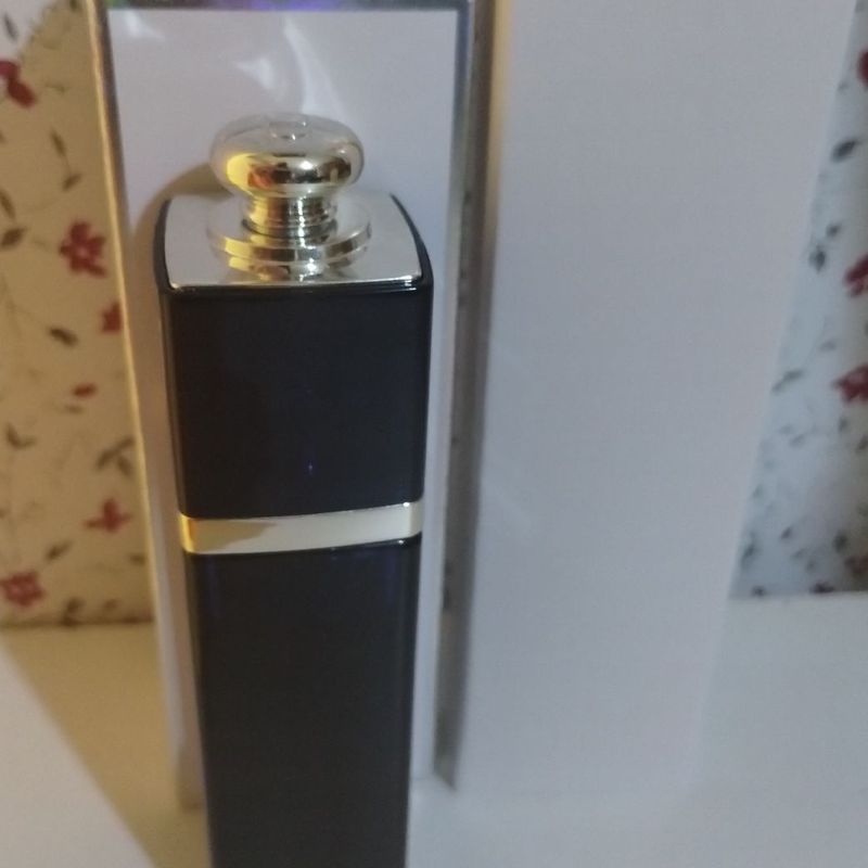 Dior addict travel size hot sale