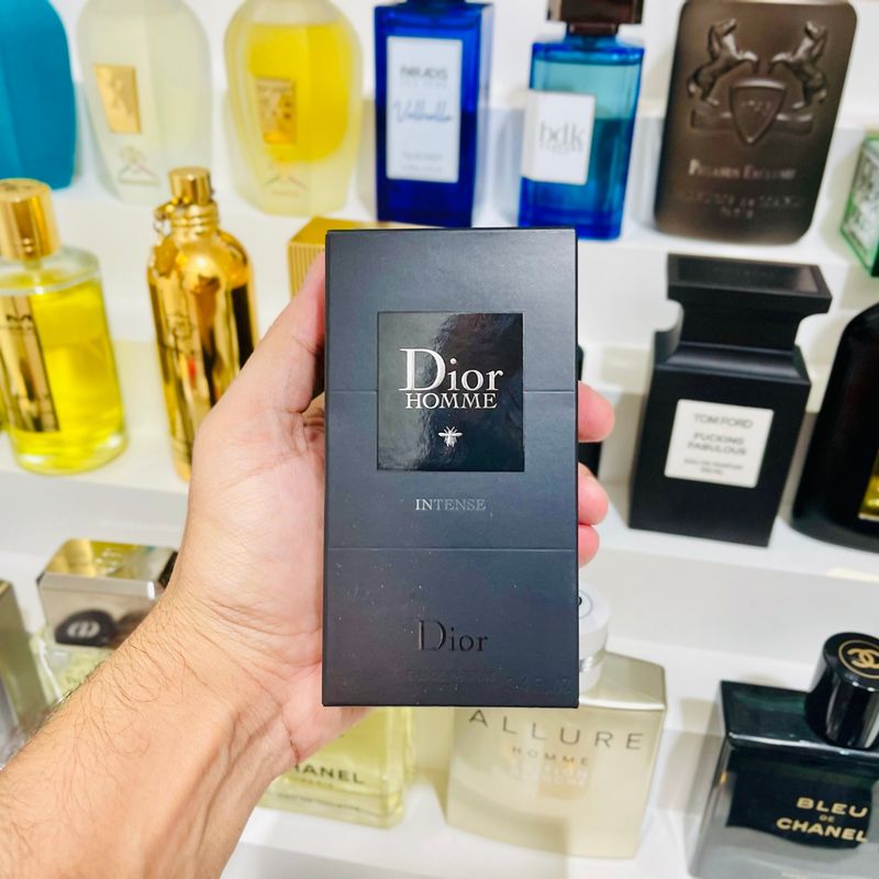 国内正規品 Dior Homme Intense 100ml 国内正規品] Dior Homme Intense 100mlMaxMara ベージュ トレンチコート