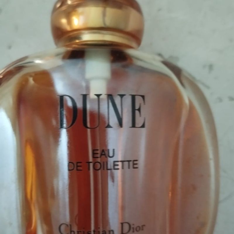 Dune christian clearance dior