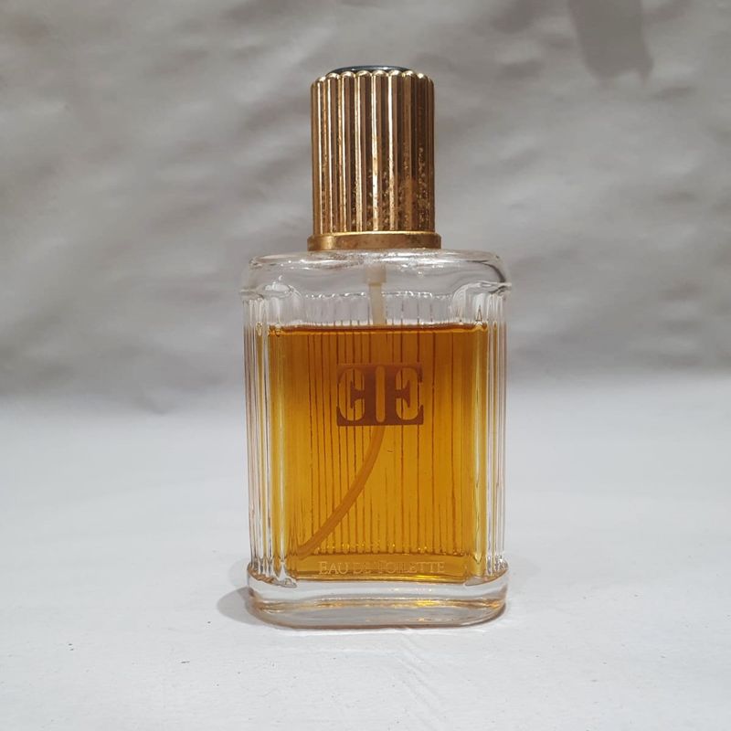 Perfume Escada Pour Homme 75ml [Raro] | Escada Nunca Usado