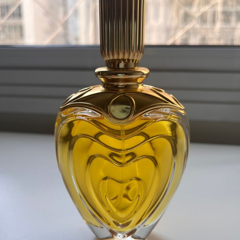 Perfume Escada (Vintage) | Perfume Feminino Escada Usado 90113944