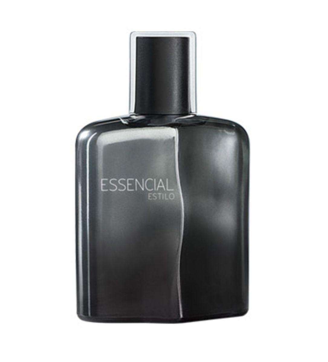 Perfume Essencial Estilo Masculino | Perfume Masculino Natura Nunca Usado  12846428 | enjoei