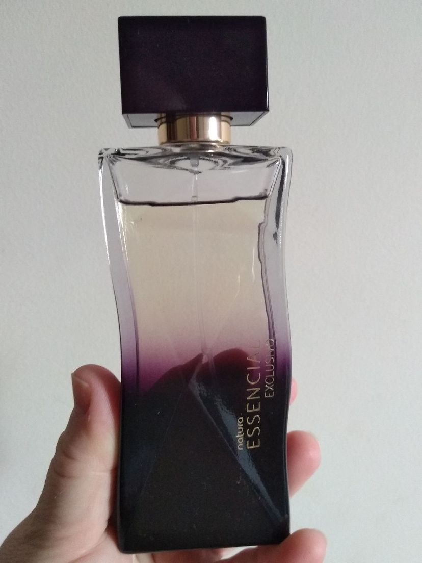 Natura Perfume Essencial Exclusivo Review Abillion Lupon Gov Ph