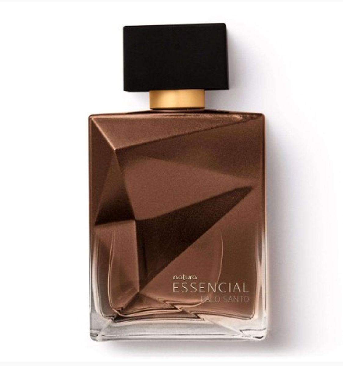 Perfume Essencial Palo Santo Masculino - Deo Parfum 100 Ml | Perfume  Masculino Natura Nunca Usado 81980758 | enjoei