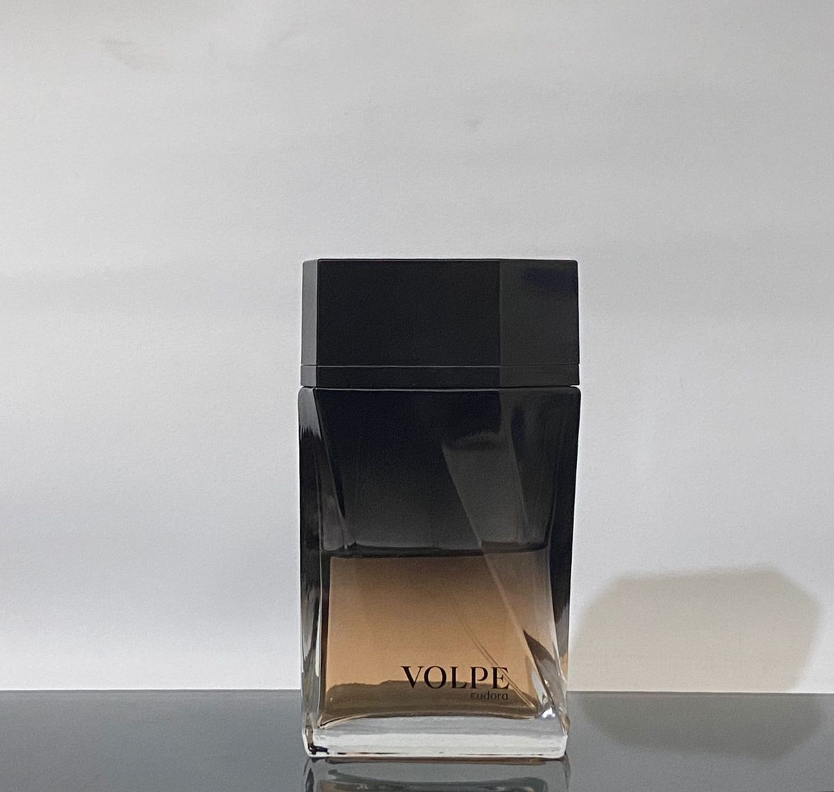 perfume-eudora-volpe-perfume-masculino-eudora-usado-75019617-enjoei