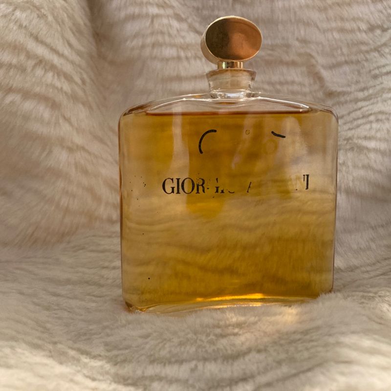 Perfume Feminino Gio Giorgio Armani | Perfume Feminino Giorgio