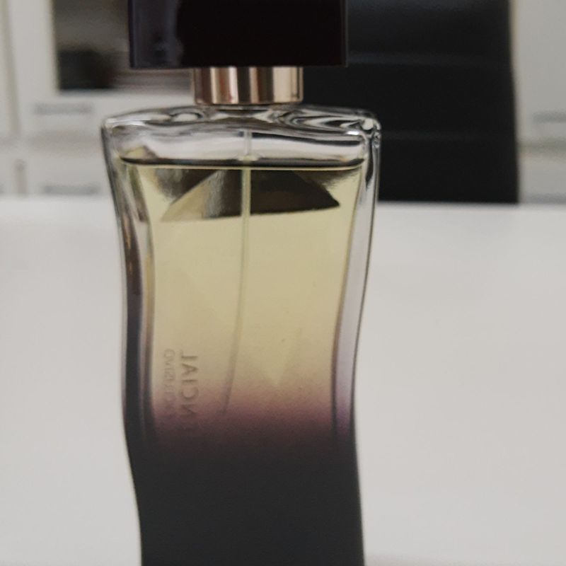 Natura Perfume Essencial Exclusivo Review Abillion Lupon Gov Ph