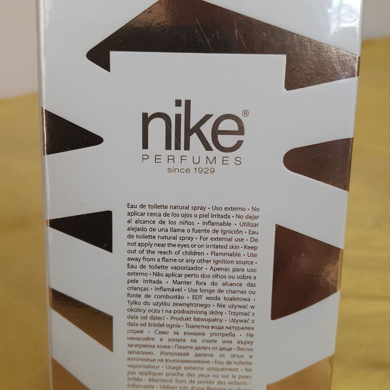 Nike perfumes cheap official site