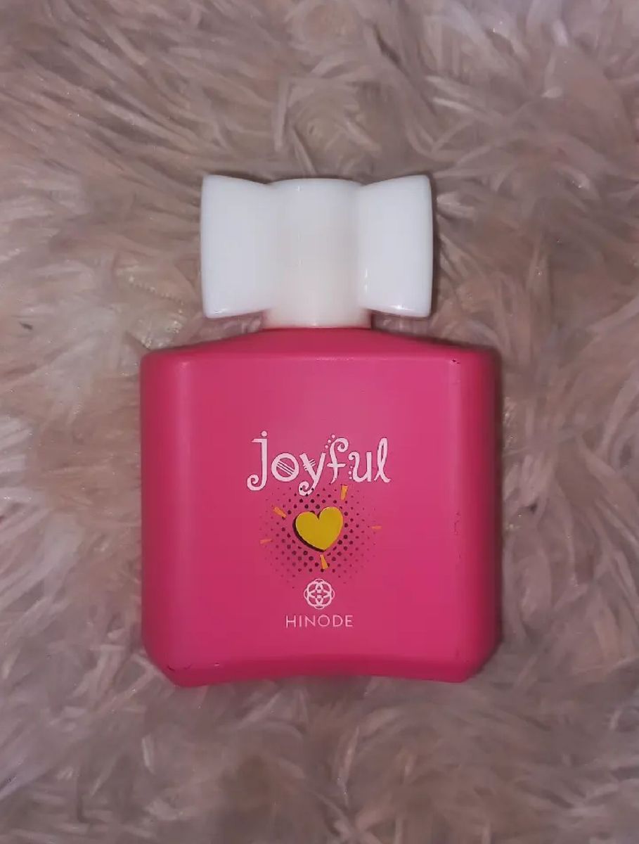 Perfume Feminino Usado 74188638 enjoei