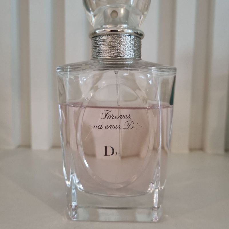 Dior forever & outlet ever