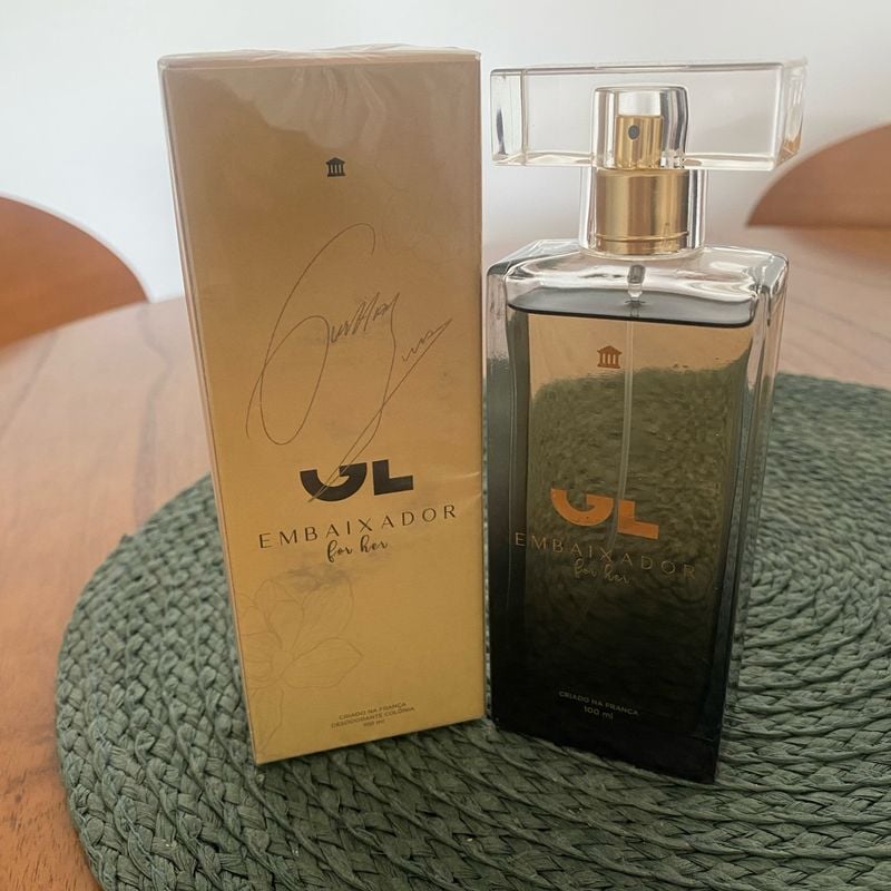 Best Perfume For Jean Louis Gady Vanille Fragrantica Fragrances