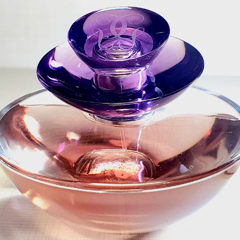 Perfume Guerlain Paris Insolence Eau de Parfum Feminino 100ml