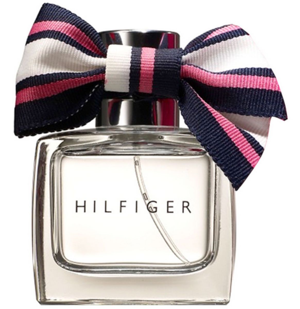 Perfume Hilfiger Woman Edp Feminino 50ml Tommy Hilfiger | Perfume ...