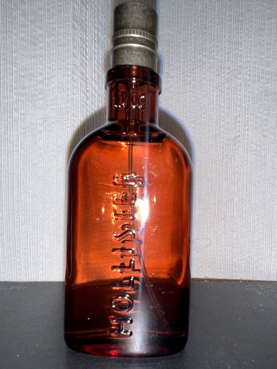 Perfume Hollister Jake Masculino 1,7 Oz Colônia Spray Fórmula