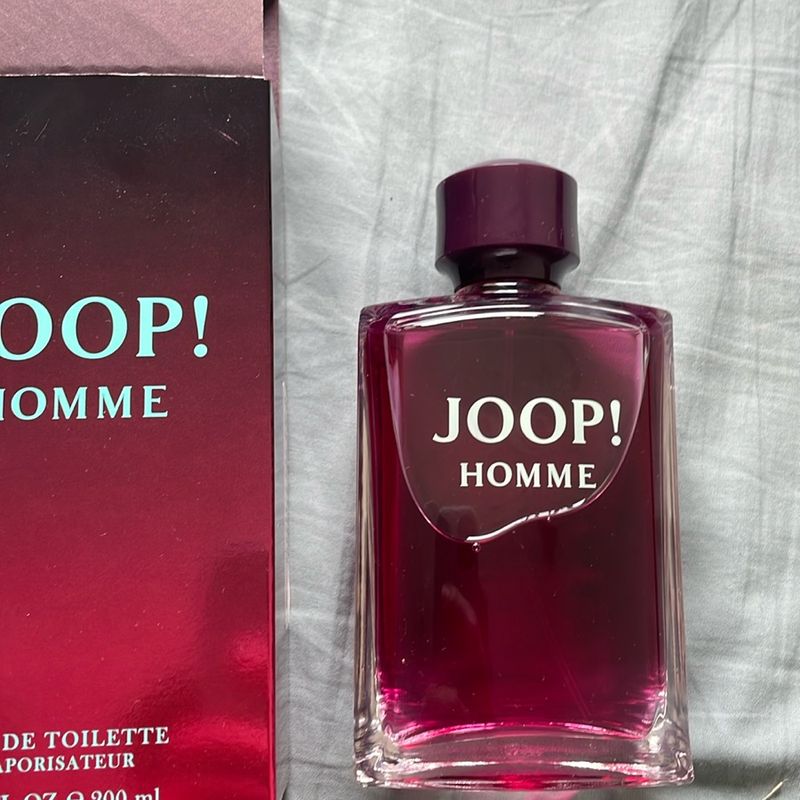 Joop 200ml online original