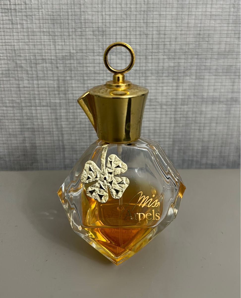 Miss Arpels Perfume Hotsell | taqadam.io