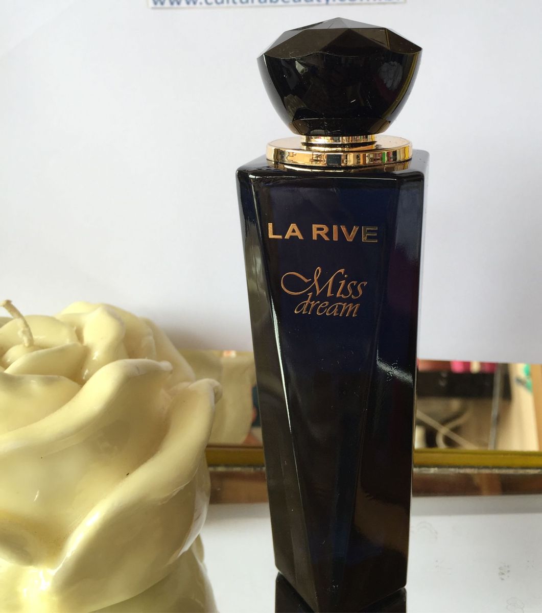 miss dream perfume