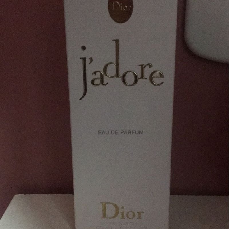 Perfume jadore renner new arrivals