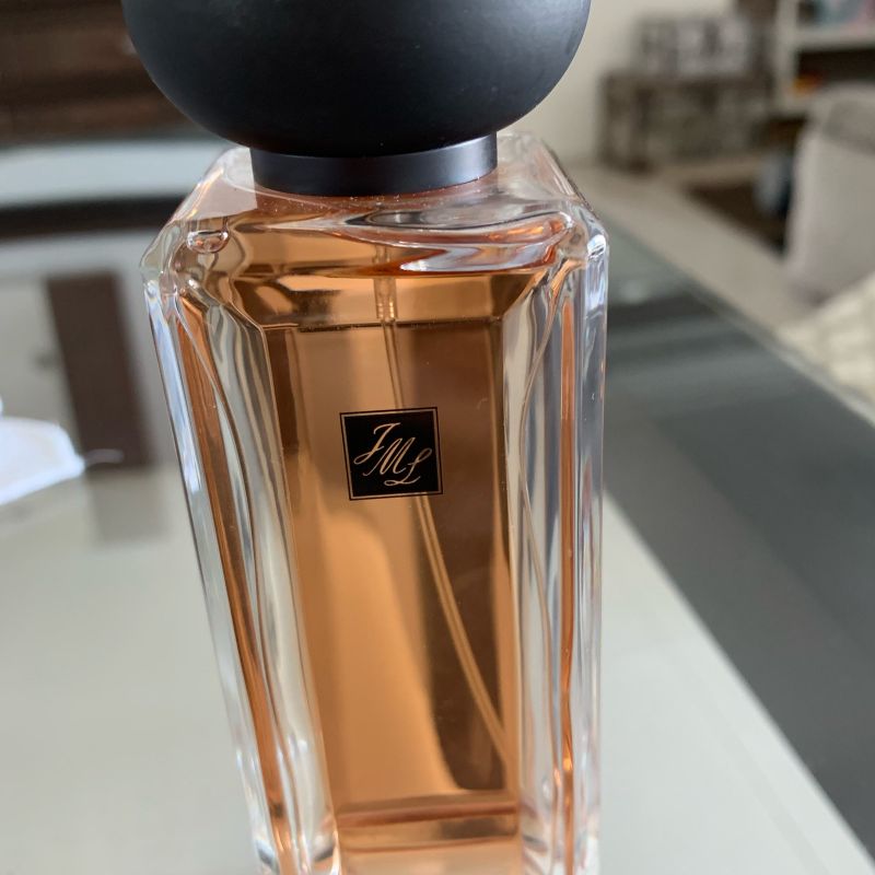 John Malone Perfume Feminino