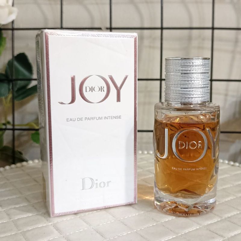 Dior Intense Joy By Dior Perfume Price Christian Dior Joy Eau De