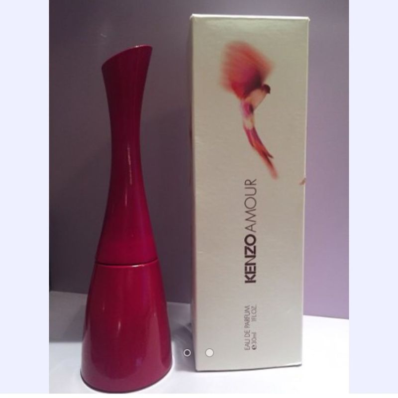 Perfume kenzo amour outlet 30 ml