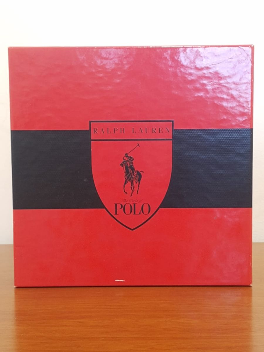 perfume-kit-polo-red-ralph-lauren-masculino-de-75-ml-gel-de-banho