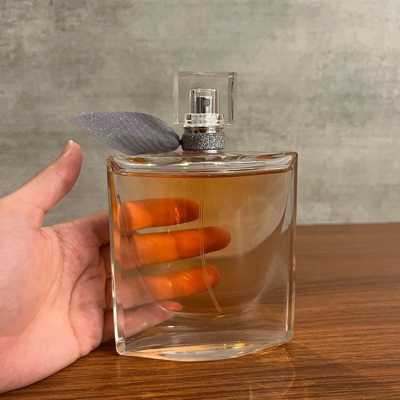 La Vie Est Belle 150ML