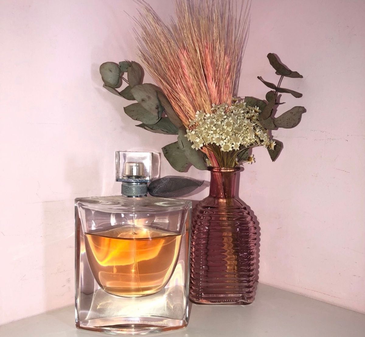 Perfume La Vie Est Belle 70 Ml em Media Lancome Original Lancome Usado 109473792 enjoei