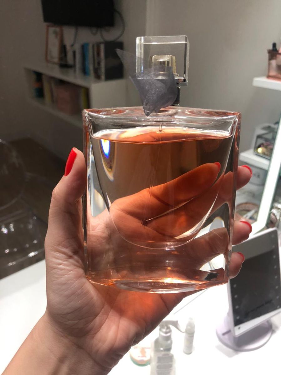 Perfume La Vie Est Belle 100ml