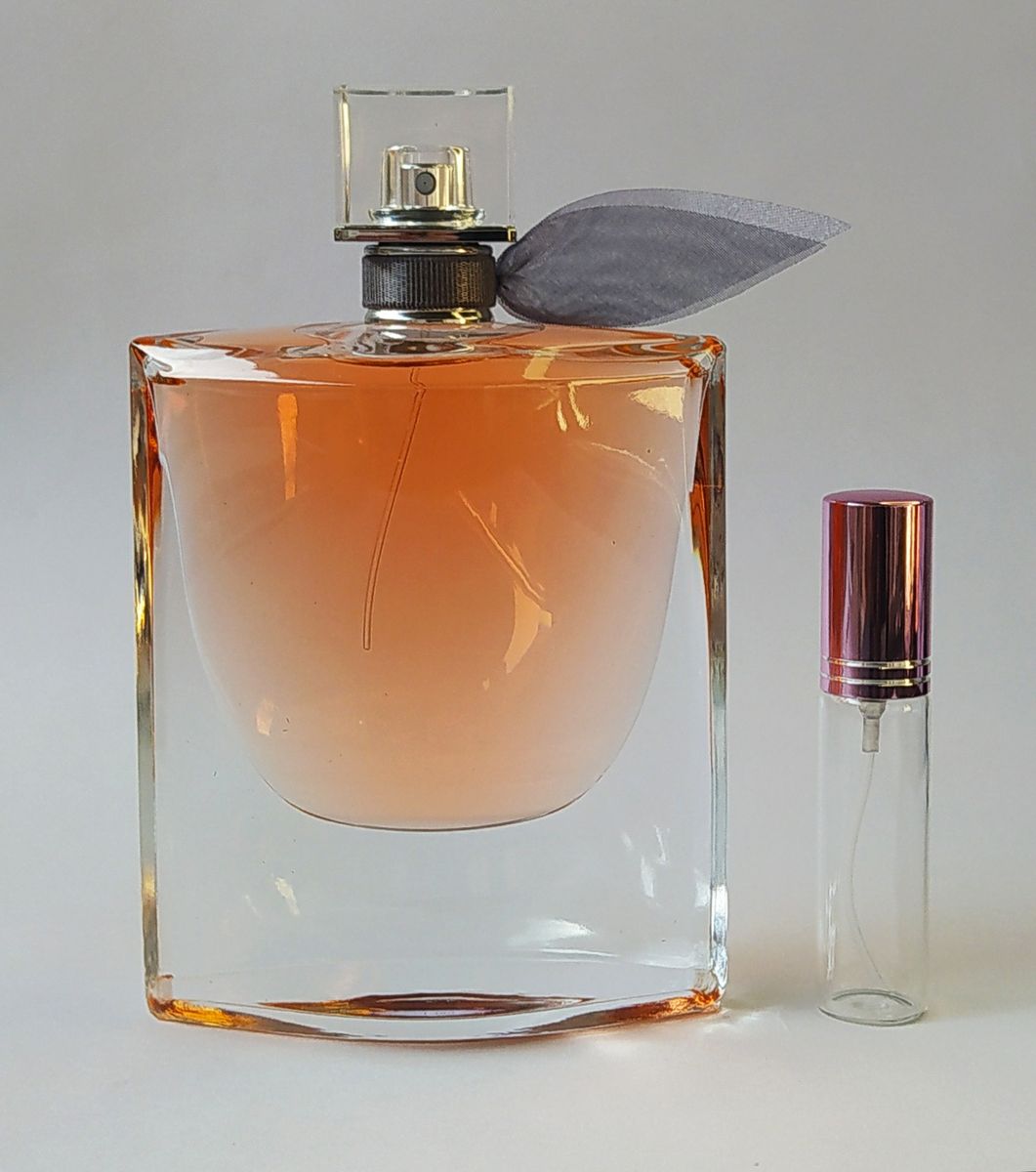 Perfume La Vie Est Belle Lancôme Eau de Parfum Feminino