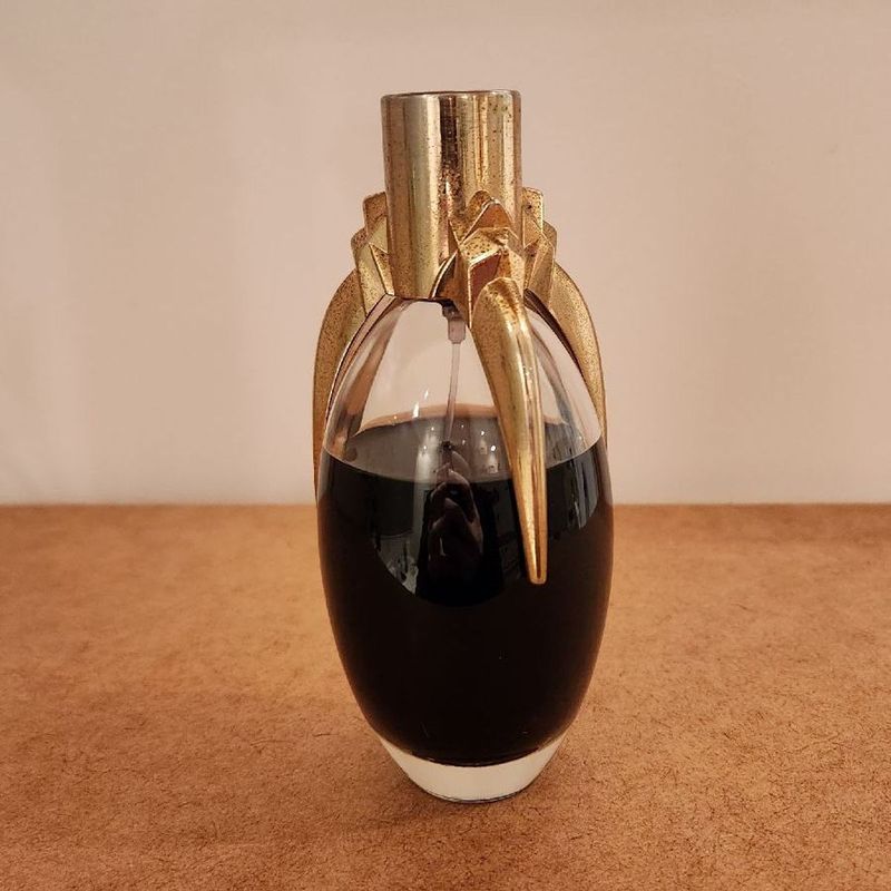 新品入荷 Perfume | 100ml Fame Gaga Lady Perfume Feminino Gaga Lady 香水(女性用)