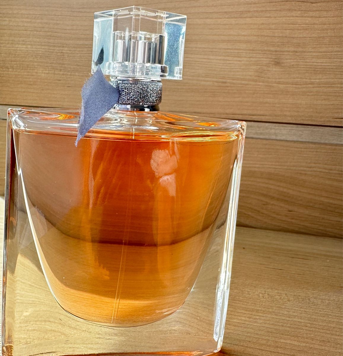 Perfume Lancôme La Vie Est Belle Eau de Parfum 100ml | Perfume